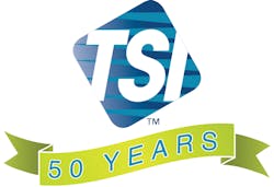 Tsi50yearlogo 10377553