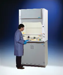 Uniflowce2011 10378773 Uniflowce2011 10378773