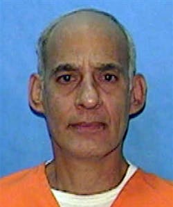 Valeexecution 10373606 Valeexecution 10373606