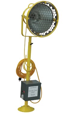 Waltsl15xm 10374216 Waltsl15xm 10374216