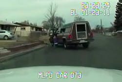 Washdashcamvideo 10364100 Washdashcamvideo 10364100