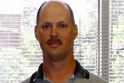 Wildlifeofficer 10382495 Wildlifeofficer 10382495