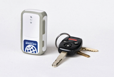 Worldtrackerenduroprogps 10365446