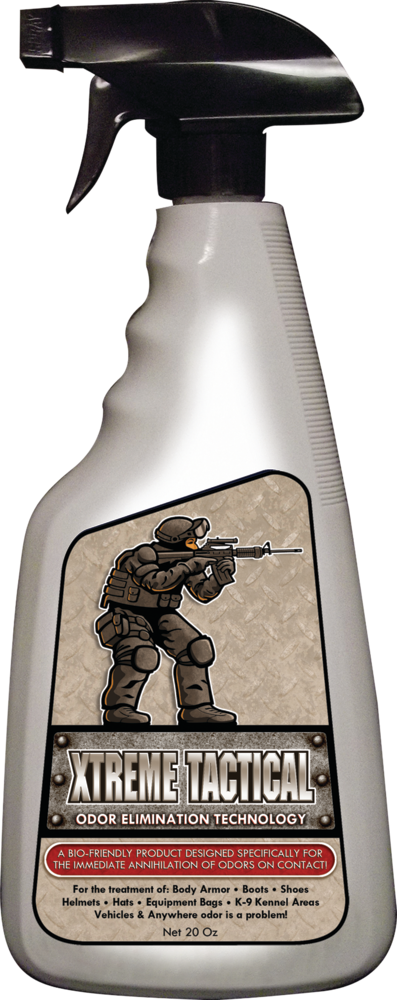 Xtremetacticalproductshothighr 10361323