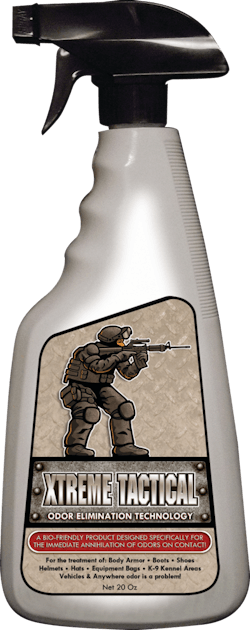 Xtremetacticalproductshothighr 10361323 Xtremetacticalproductshothighr 10361323