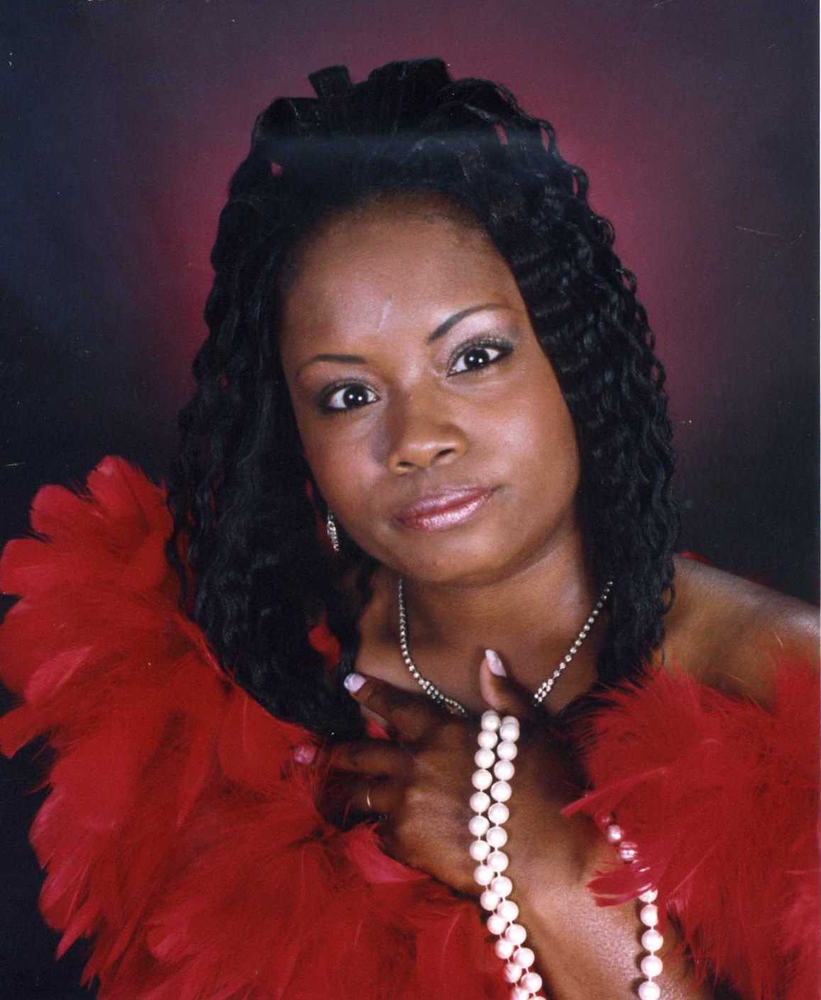 000215901320 Bg5 10443868