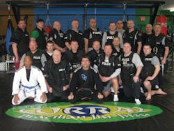 008 10440781 008 10440781