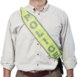 112 Qd360id 1 10440879 112 Qd360id 1 10440879