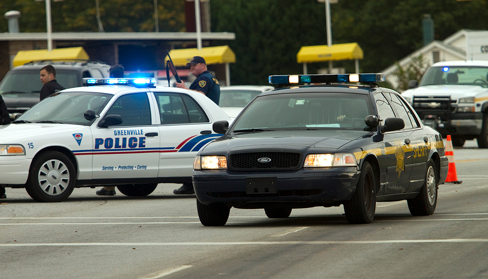 1140597a3cc8e418fc0e6a7067006645 jpg 10443835