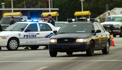 1140597a3cc8e418fc0e6a7067006645 jpg 10443835 1140597a3cc8e418fc0e6a7067006645 jpg 10443835