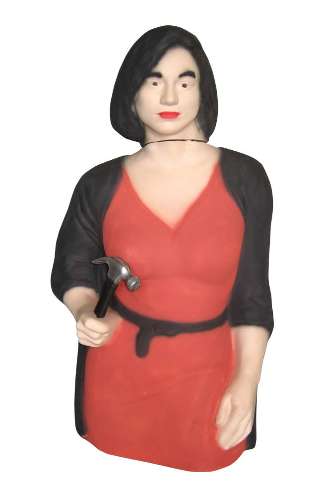 149 Swattargets 3 10440928