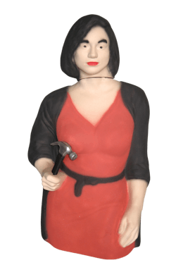 149 Swattargets 3 10440928 149 Swattargets 3 10440928