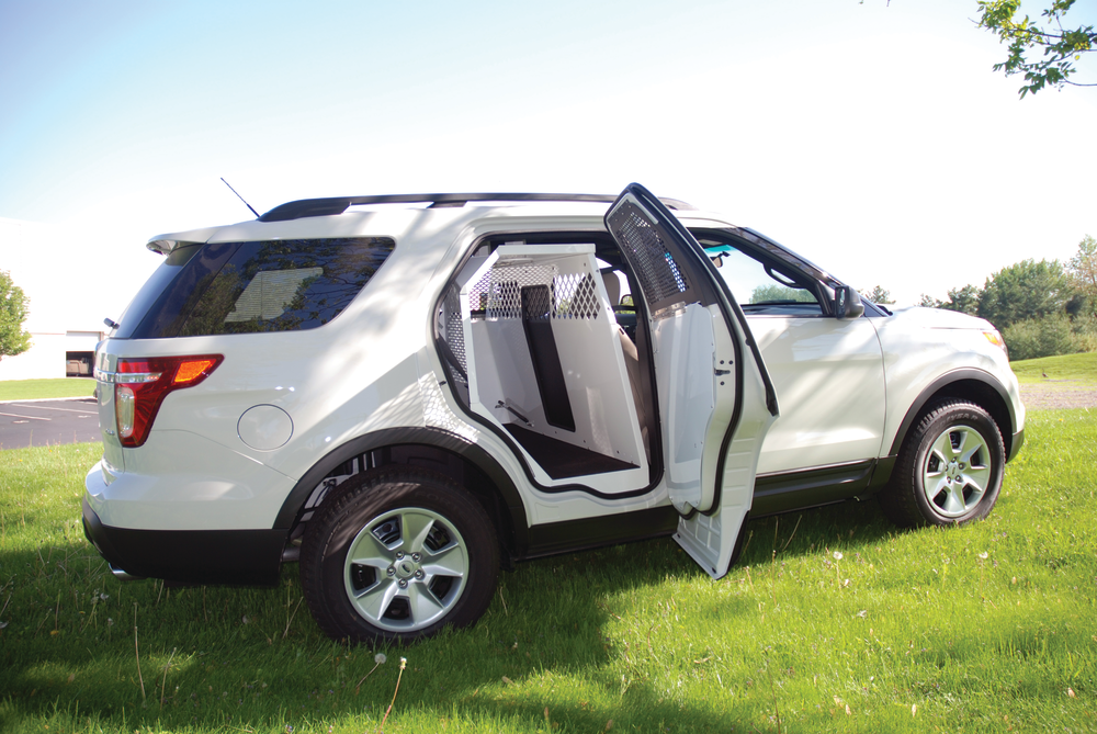 153 Havis2011fordexplorerk9tra 10440934