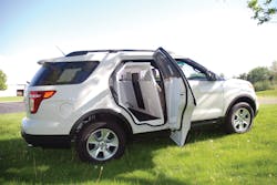 153 Havis2011fordexplorerk9tra 10440934 153 Havis2011fordexplorerk9tra 10440934