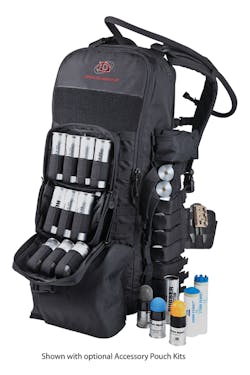 1820launcherdeploymentbagblack 10416916 1820launcherdeploymentbagblack 10416916