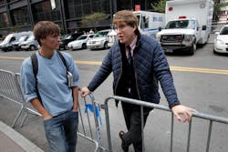 2def91a897db2317fc0e6a7067008784 jpg 10440556 2def91a897db2317fc0e6a7067008784 jpg 10440556