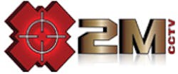 2mlogobanner 10442551 2mlogobanner 10442551