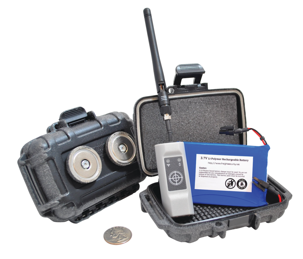 43 Geof2covertgpstracker 1 10440897