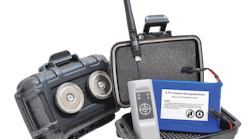 43 Geof2covertgpstracker 1 10440897 43 Geof2covertgpstracker 1 10440897