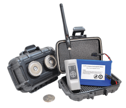 43 Geof2covertgpstracker 1 10440897 43 Geof2covertgpstracker 1 10440897