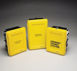 4400 Respstoragewallcase 10444016 4400 Respstoragewallcase 10444016