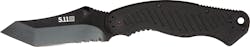 51069 Ark Tanto Mr 10440597 51069 Ark Tanto Mr 10440597