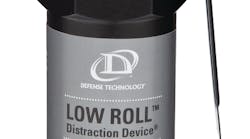 Low Roll Low Roll