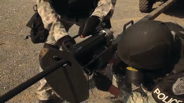 9 Lencogasinjectorunit 1 10440911