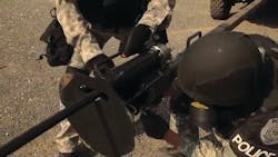 9 Lencogasinjectorunit 1 10440911 9 Lencogasinjectorunit 1 10440911