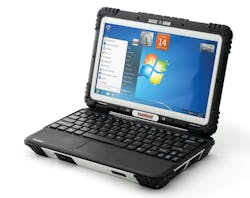 Algizxrwultraruggednotebookfro 10416672 Algizxrwultraruggednotebookfro 10416672