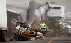 Arizduststorm 10414803 Arizduststorm 10414803