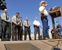 Arizonasheriffs 10416518 Arizonasheriffs 10416518