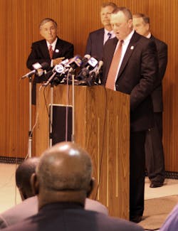 Arkprobe 10426768 Arkprobe 10426768