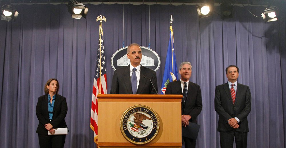 Assasinationplotfoiled 10417592