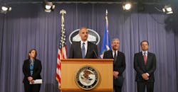 Assasinationplotfoiled 10417592 Assasinationplotfoiled 10417592