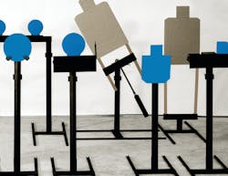 Backcoverpicture3 10416386 Backcoverpicture3 10416386