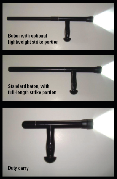 Batoncompfromp70 10431131