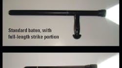 Batoncompfromp70 10431131 Batoncompfromp70 10431131