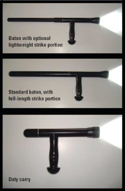 Batoncompfromp70 10431131 Batoncompfromp70 10431131