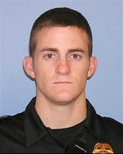 Bradjoneslodd 10444190 Bradjoneslodd 10444190