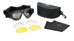 Bulletantdlxv2blkrgbm2 10418044 Bulletantdlxv2blkrgbm2 10418044