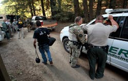 Califfugitivesearch 10390819 Califfugitivesearch 10390819