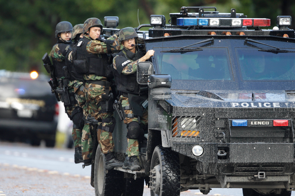 Califgunmansearch 10415330