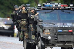 Califgunmansearch 10415330 Califgunmansearch 10415330