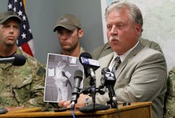 Califmanhunt 10399027 Califmanhunt 10399027