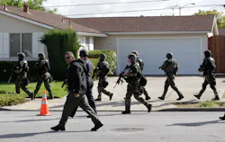 Califmanhunt 10416028 Califmanhunt 10416028