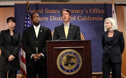 Califpotcrackdown 10416516 Califpotcrackdown 10416516