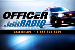 Carouseldesign 1updated 104102 10417779 Carouseldesign 1updated 104102 10417779