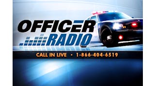 Officer Radio on Officer.com