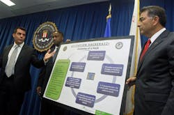 Celebrityhacker 10418079 Celebrityhacker 10418079